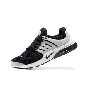basket nike homme presto basket nike homme presto